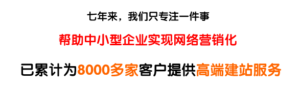 奇异果网站