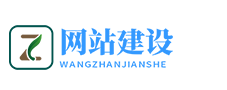 奇异果网站